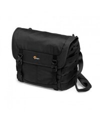 Seljakott Lowepro ProTactic MG 160 AW II цена и информация | Рюкзаки, сумки, чехлы для компьютеров | kaup24.ee