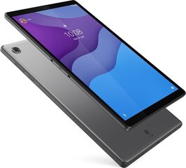 Tahvelarvuti LENOVO TAB M10 TB-X306X 10/64GB hind ja info | Tahvelarvutid | kaup24.ee