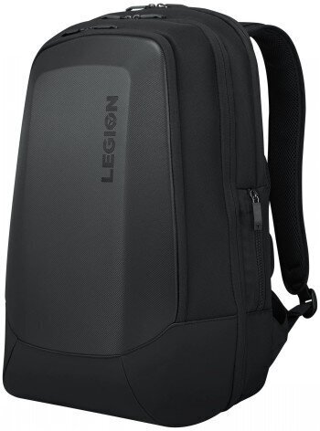 LENOVO LEGION 17 ARMORED BACKPACK II hind ja info | Arvutikotid | kaup24.ee