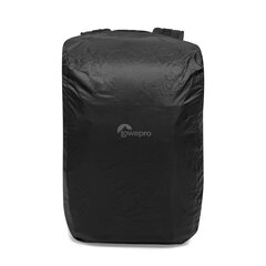 Lowepro рюкзак ProTactic BP 300 AW II, черный цена и информация | Футляры, чехлы для фотоаппаратов и объективов | kaup24.ee