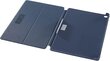 Huawei 96662568, 10.1" hind ja info | Tahvelarvuti kaaned ja kotid | kaup24.ee