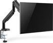 32 monitor kinnitus Digitus DA-90394 hind ja info | Teleri seinakinnitused ja hoidjad | kaup24.ee