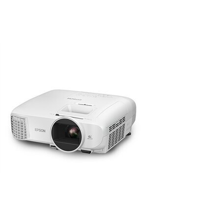 Epson 3LCD projector EH-TW5700 Full HD ( цена и информация | Projektorid | kaup24.ee