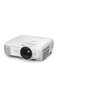 Epson 3LCD projector EH-TW5700 Full HD ( hind ja info | Projektorid | kaup24.ee
