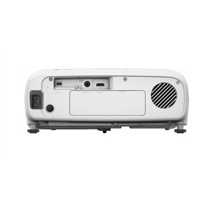 Epson 3LCD projector EH-TW5700 Full HD ( цена и информация | Projektorid | kaup24.ee