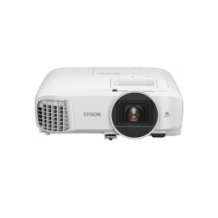Epson 3LCD projector EH-TW5700 Full HD ( цена и информация | Projektorid | kaup24.ee