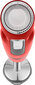 4in1 saumikser Sencor SHB4464RDEUE3, punane hind ja info | Saumikserid, hakkijad | kaup24.ee