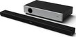 2.1 Ultra Slim Soundbar Sharp HT-SBW160 hind ja info | Koduaudio ja "Soundbar" süsteemid | kaup24.ee