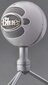 Lauamikrofon Blue Snowball iCE : 988-000181 hind ja info | Mikrofonid | kaup24.ee