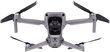 DJI CP.MA.00000289.01 hind ja info | Droonid | kaup24.ee