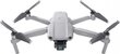 DJI CP.MA.00000289.01 hind ja info | Droonid | kaup24.ee