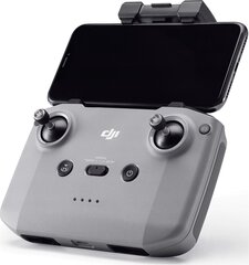 DJI CP.MA.00000289.01 hind ja info | DJI Arvutid ja IT- tehnika | kaup24.ee