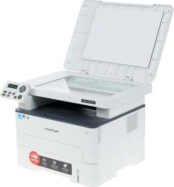 PRINTER/COP/SCAN A4/M6700DW PANTUM hind ja info | Printerid | kaup24.ee