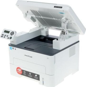 PRINTER/COP/SCAN A4/M6700DW PANTUM hind ja info | Printerid | kaup24.ee