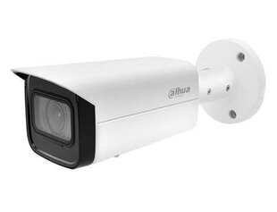 NET CAMERA 8MP IR BULLET/IPC-HFW3841T-ZAS-27135 DAHUA цена и информация | Valvekaamerad | kaup24.ee