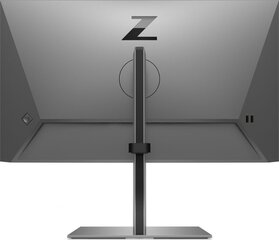 23.8 Full HD IPS monitor HP Z24f G3 цена и информация | Мониторы | kaup24.ee