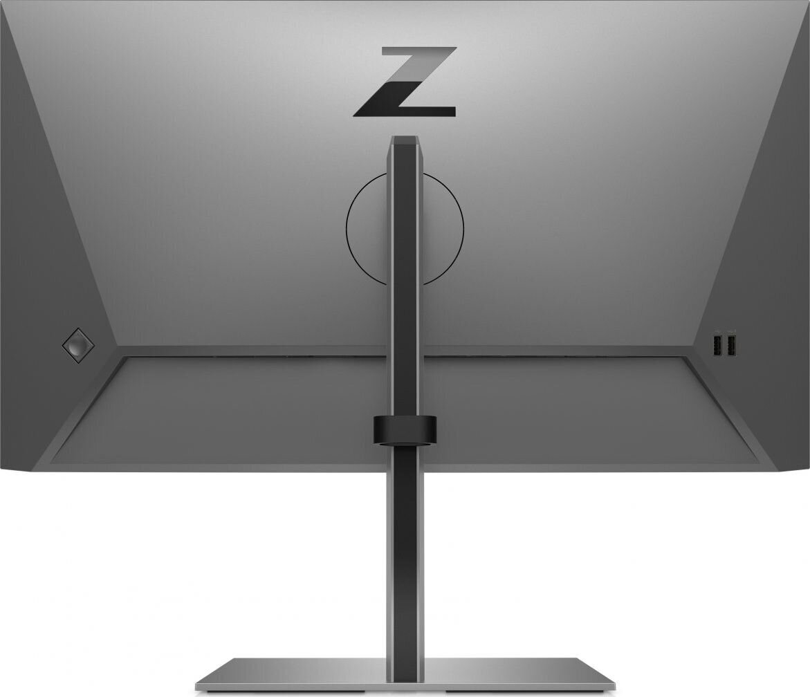 23.8 Full HD IPS monitor HP Z24f G3 hind ja info | Monitorid | kaup24.ee