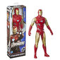 AVENGERS Mse titan hero figuur 30 cm hind ja info | Poiste mänguasjad | kaup24.ee