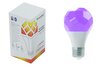 Nanoleaf Essentials Smart A19 Bulb 1100L hind ja info | Lambipirnid, lambid | kaup24.ee