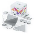 Nanoleaf Shapes Triangles Starter Kit (1