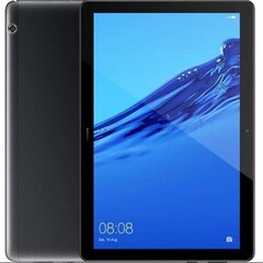 Tahvelarvuti Huawei MediaPad T5 10 LTE 2/32GB : 53011PBW hind ja info | Huawei Tahvelarvutid, e-lugerid | kaup24.ee