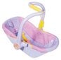 Baby Born turvahäll hind ja info | Tüdrukute mänguasjad | kaup24.ee