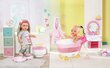 ZAPF BABY BORN pissipott цена и информация | Tüdrukute mänguasjad | kaup24.ee