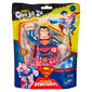 HEROES OF GOO JIT ZU DC Kuju, Wave 1 hind ja info | Poiste mänguasjad | kaup24.ee