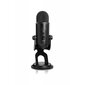 Lauamikrofon Blue Yeti : 988-000229 цена и информация | Mikrofonid | kaup24.ee