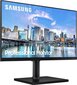 Samsung F24T452FQR hind ja info | Monitorid | kaup24.ee