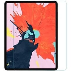 Apple iPad 11 Pro Air 10.9 2020 ekraanikaitseklaas hind ja info | Tahvelarvuti lisatarvikud | kaup24.ee