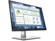 Monitor HP E22 G4, 21.5 FHD, IPS, 60Hz, 5ms, 250 cd/m² hind ja info | Monitorid | kaup24.ee