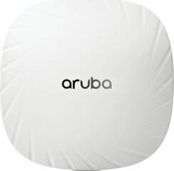 HPE Aruba AP-505 RW Unified AP hind ja info | Juhtmeta pöörduspunktid  (Access Point) | kaup24.ee