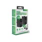 Venom Twin Rechargeable Battery Packs (Xbox Series X) hind ja info | Mobiiltelefonide laadijad | kaup24.ee