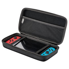 Hama - Hardcase For Nintendo Switch цена и информация | Аксессуары для компьютерных игр | kaup24.ee