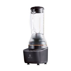 Blender Electrolux, E7CB14GB, 900 W, graniitmust hind ja info | Blenderid | kaup24.ee