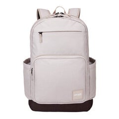 Рюкзак Logic Query 29L цена и информация | Рюкзаки и сумки | kaup24.ee