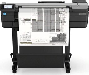 HP F9A30D#B19 hind ja info | Printerid | kaup24.ee