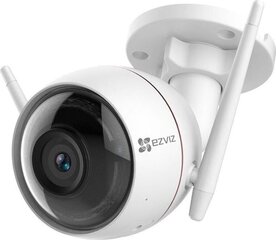 Камера слежения Ezviz CS-C3W-A0-3H2WFL цена и информация | Компьютерные (Веб) камеры | kaup24.ee