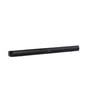 2.0 Soundbar Sharp HT-SB147 hind ja info | Koduaudio ja "Soundbar" süsteemid | kaup24.ee