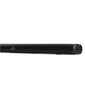 2.0 Soundbar Sharp HT-SB147 hind ja info | Koduaudio ja "Soundbar" süsteemid | kaup24.ee