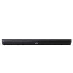 2.0 Soundbar Sharp HT-SB147 hind ja info | Koduaudio ja 