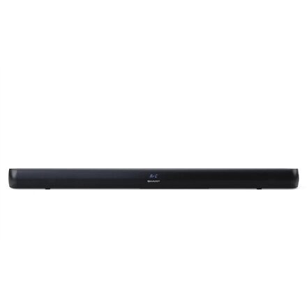 2.0 Soundbar Sharp HT-SB147 цена и информация | Koduaudio ja "Soundbar" süsteemid | kaup24.ee