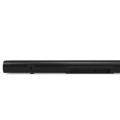 2.0 Soundbar Sharp HT-SB147 hind ja info | Koduaudio ja "Soundbar" süsteemid | kaup24.ee