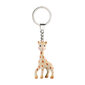 VULLI SAVE THE GIRAFFES kinkekomplekt, 516514 hind ja info | Imikute mänguasjad | kaup24.ee