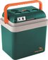 Elektriline termokast Easy Camp Chilly 12V, 24L hind ja info | Külmakastid, külmakotid, külmaelemendid | kaup24.ee