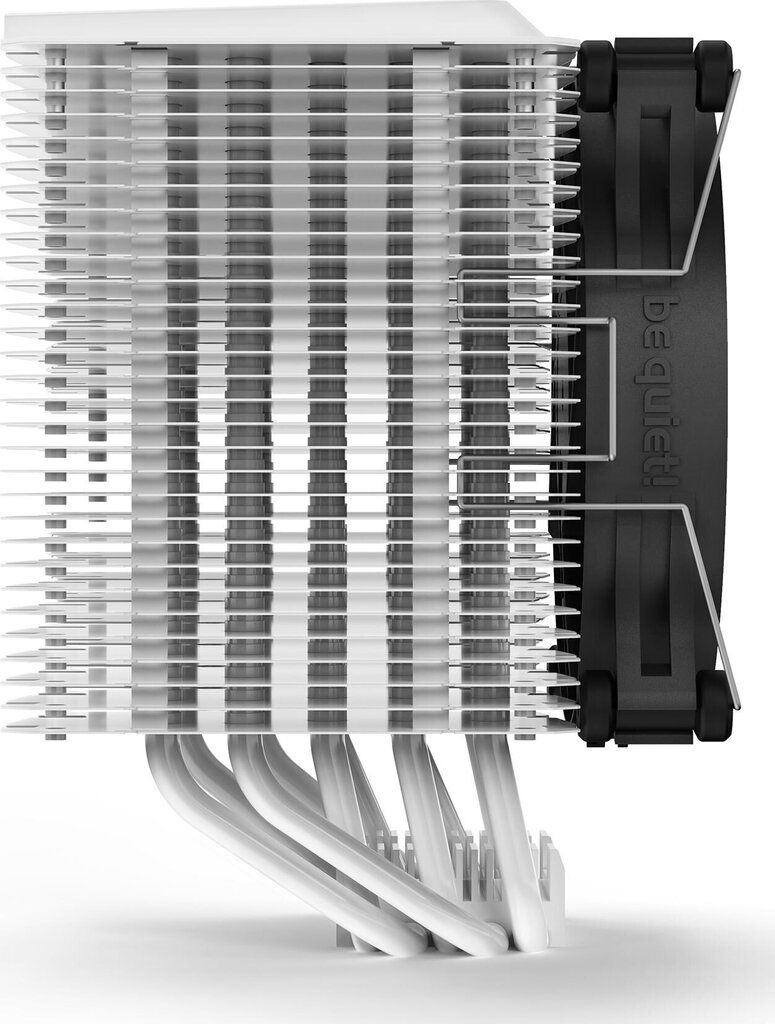Be quiet! BK005 цена и информация | Protsessori jahutid | kaup24.ee