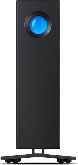 USB3.1 16TB väline kõvaketas LaCie d2 Professional : STHA16000800 hind ja info | Välised kõvakettad (SSD, HDD) | kaup24.ee