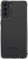ZAGG Gear4 D3O Crystal Palace Samsung hind ja info | Telefoni kaaned, ümbrised | kaup24.ee