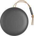 Bang & Olufsen A1 2, must